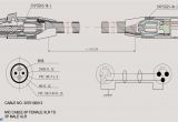 Kenwood Kdc 1028 Wiring Diagram Kenwood Kdc 108 Wiring Diagram Wiring Diagram
