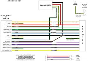 Kenwood Kdc 1028 Wiring Diagram Kenwood Kdc 352u Wiring Diagram Techteazer Com Kenwood Kdc 1028 Wiring Diagram Kenwood Kdc 352u Wiring Diagram Techteazer Com