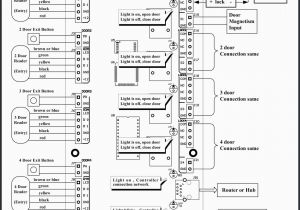 Kenwood Kdc 1028 Wiring Diagram Kenwood Kdc Bt21 Wiring Diagram Best Of Amazon 7 Double Din Car Kenwood Kdc 1028 Wiring Diagram Kenwood Kdc Bt21 Wiring Diagram Best Of Amazon 7 Double Din Car