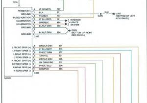 Kenwood Kdc 1028 Wiring Diagram Kenwood Kdc Wiring Harness Diagram Jerusalem House Kenwood Kdc 1028 Wiring Diagram Kenwood Kdc Wiring Harness Diagram Jerusalem House