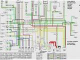 Kenwood Kdc 1028 Wiring Diagram Kenwood Model Kdc 122 Color Wiring Diagram Wiring Diagram