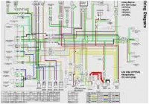 Kenwood Kdc 1028 Wiring Diagram Kenwood Model Kdc 122 Color Wiring Diagram Wiring Diagram Kenwood Kdc 1028 Wiring Diagram Kenwood Model Kdc 122 Color Wiring Diagram Wiring Diagram