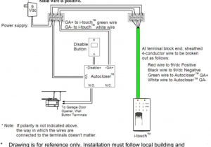 Kenwood Kdc 1028 Wiring Diagram Wrg 8679 Garage Sensor Wiring Diagram Kenwood Kdc 1028 Wiring Diagram Wrg 8679 Garage Sensor Wiring Diagram