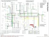 Kenwood Kdc 1028 Wiring Diagram Zuma Wiring Diagram Wiring Diagram