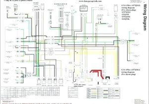 Kenwood Kdc 1028 Wiring Diagram Zuma Wiring Diagram Wiring Diagram Kenwood Kdc 1028 Wiring Diagram Zuma Wiring Diagram Wiring Diagram
