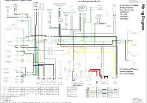 Kenwood Kdc 1028 Wiring Diagram Zuma Wiring Diagram Wiring Diagram