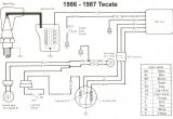 Kenwood Kdc 1028 Wiring Diagram Zuma Wiring Diagram Wiring Diagram