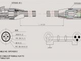 Kenwood Kdc 108 Wiring Diagram Wiring Diagram for Kenwood Kdc108 solved Book Diagram Schema