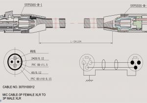 Kenwood Kdc 108 Wiring Diagram Wiring Diagram for Kenwood Kdc108 solved Book Diagram Schema