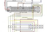 Kenwood Kdc 108 Wiring Diagram Wiring Diagram for Kenwood Kdc108 solved Wiring Diagram Page