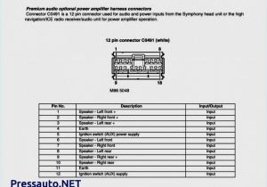 Kenwood Kdc 108 Wiring Diagram Wiring Diagram for Kenwood Kdc108 solved Wiring Diagram Page