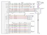 Kenwood Kdc 108 Wiring Diagram Wiring Diagram for Kes General Wiring Diagram