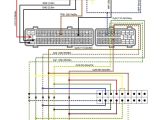 Kenwood Kdc 119 Wiring Diagram Kdc 138 Wiring Diagram Electrical Wiring Diagram