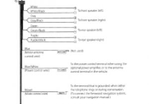 Kenwood Kdc 119 Wiring Diagram Kdc 148 Wiring Diagram Wiring Diagrams Konsult