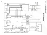 Kenwood Kdc 119 Wiring Diagram Kenwood Kdc 119 Wiring Diagram Wiring Diagrams Lol Kenwood Kdc 119 Wiring Diagram Kenwood Kdc 119 Wiring Diagram Wiring Diagrams Lol