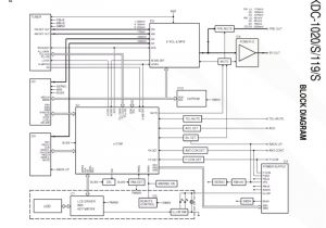 Kenwood Kdc 119 Wiring Diagram Kenwood Kdc 119 Wiring Diagram Wiring Diagrams Lol