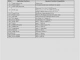 Kenwood Kdc 119 Wiring Diagram Wiring Diagram Kenwood Kdc X395 Wiring Diagram Paper Kenwood Kdc 119 Wiring Diagram Wiring Diagram Kenwood Kdc X395 Wiring Diagram Paper