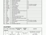 Kenwood Kdc 119 Wiring Diagram Wiring Diagram Kenwood Kdc X395 Wiring Diagram Paper Kenwood Kdc 119 Wiring Diagram Wiring Diagram Kenwood Kdc X395 Wiring Diagram Paper