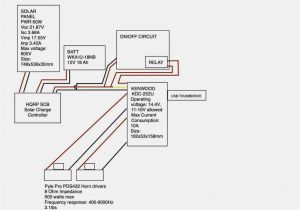 Kenwood Kdc 119 Wiring Diagram Wiring Diagram Kenwood Kdc X395 Wiring Diagram Paper