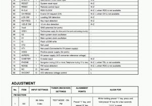 Kenwood Kdc 119 Wiring Diagram Wiring Diagram Kenwood Kdc X395 Wiring Diagram Paper