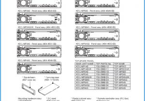 Kenwood Kdc 138 Wiring Diagram Kdc 138 Wiring Diagram Wiring Diagram G9