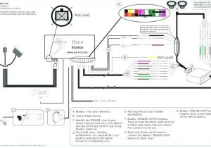 Kenwood Kdc-138 Wiring Diagram Kenwood Car Cd Player Wiring Diagram Changer Harness Stereo Diagrams