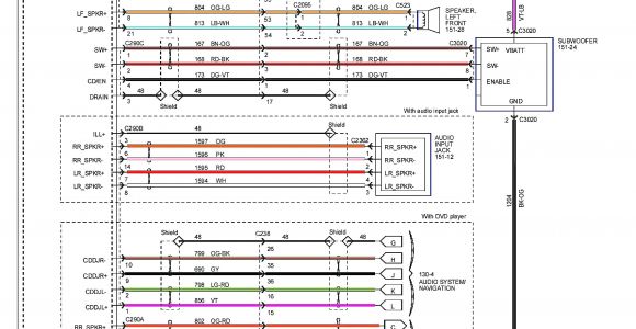 Kenwood Kdc 138 Wiring Diagram Kenwood Kdc 122 Wiring Diagram 138 Wiring Diagram Fascinating