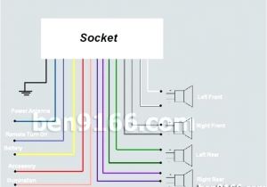 Kenwood Kdc 138 Wiring Diagram Kenwood Kdc 138 Wiring Diagram Dapplexpaint Com