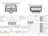 Kenwood Kdc 152 Wiring Diagram Kdc 152 Wiring Diagram