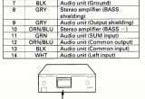 Kenwood Kdc 152 Wiring Diagram Kenwood Amp Wiring Diagrams Wiring Diagram Basic