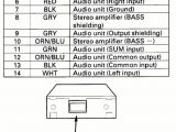 Kenwood Kdc 152 Wiring Diagram Kenwood Amp Wiring Diagrams Wiring Diagram Basic
