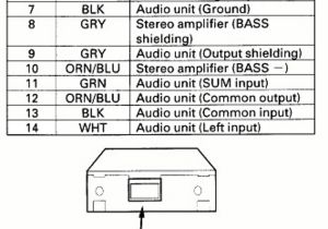 Kenwood Kdc 152 Wiring Diagram Kenwood Amp Wiring Diagrams Wiring Diagram Basic Kenwood Kdc 152 Wiring Diagram Kenwood Amp Wiring Diagrams Wiring Diagram Basic