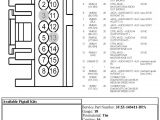 Kenwood Kdc 152 Wiring Diagram Kenwood Wire Harness Pinout Wiring Diagram Centre