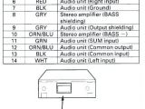 Kenwood Kdc 152 Wiring Diagram Kenwood Wiring Diagram Malochicolove Com