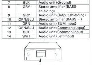 Kenwood Kdc 152 Wiring Diagram Kenwood Wiring Diagram Malochicolove Com Kenwood Kdc 152 Wiring Diagram Kenwood Wiring Diagram Malochicolove Com