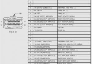 Kenwood Kdc 152 Wiring Diagram Wire Diagram Kenwood Kdc 210u Manual E Book Kenwood Kdc 152 Wiring Diagram Wire Diagram Kenwood Kdc 210u Manual E Book