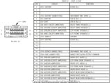 Kenwood Kdc 155u Wiring Diagram Wiring Diagram Kenwood Kdc 152 Wiring Diagram Article Review