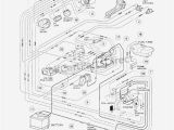 Kenwood Kdc 2011s Wiring Diagram 1997 Club Car Wiring Diagram Wiring Diagram Centre Kenwood Kdc 2011s Wiring Diagram 1997 Club Car Wiring Diagram Wiring Diagram Centre