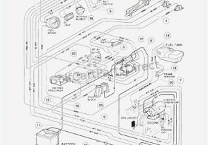 Kenwood Kdc 2011s Wiring Diagram 1997 Club Car Wiring Diagram Wiring Diagram Centre