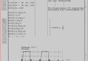 Kenwood Kdc 2011s Wiring Diagram 24v Relay Wiring Diagram Ecourbano Server Info