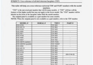 Kenwood Kdc 2011s Wiring Diagram 860 Best Diagram Images In 2019