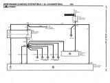 Kenwood Kdc 2011s Wiring Diagram E38 Bmw Dme Wiring Wiring Library Kenwood Kdc 2011s Wiring Diagram E38 Bmw Dme Wiring Wiring Library