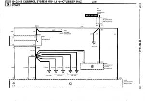 Kenwood Kdc 2011s Wiring Diagram E38 Bmw Dme Wiring Wiring Library