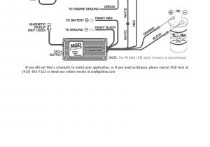 Kenwood Kdc 2011s Wiring Diagram Kenwood Kdc Mp345u Wiring Diagram Wiring Diagram for Kenwood Kdc