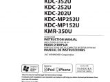 Kenwood Kdc 2011s Wiring Diagram Kenwood Kmr 350u Manual Ebook Kenwood Kdc 2011s Wiring Diagram Kenwood Kmr 350u Manual Ebook