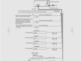 Kenwood Kdc 2019 Wiring Diagram Free Cmc Jack Plate and Tilt Trim Wiring Harness 7014g71237124