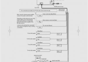 Kenwood Kdc 2019 Wiring Diagram Free Cmc Jack Plate and Tilt Trim Wiring Harness 7014g71237124