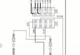 Kenwood Kdc 2019 Wiring Diagram Kenwood Kdc 400u Wiring Diagram Wiring Diagrams Global