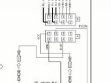 Kenwood Kdc 2019 Wiring Diagram Kenwood Kdc 400u Wiring Diagram Wiring Diagrams Global