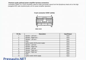 Kenwood Kdc 2019 Wiring Diagram Stereo Wiring Harness Diagram Kenwood Kdc Mp235 Wiring Harness